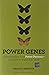 Power Genes: Understanding Your Power Persona--and How to Wield It at Work by Craddock, Maggie (2011) Hardcover