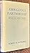 Ambiguous Partnership: Britain and America, 1944-1947 (COLUMBIA CONTEMPORARY AMERICAN HISTORY SERIES)