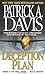 Deception Plan by Patrick A. Davis (2006-11-28)