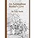 { [ AN APPALACHIAN MOTHER'S LOVE [ AN APPALACHIAN MOTHER'S LOVE BY SMITH, TONY ( AUTHOR ) OCT-13-2010[ AN APPALACHIAN MOTHER'S LOVE [ AN APPALACHIAN MOTHER'S LOVE BY SMITH, TONY ( AUTHOR ) OCT-13-2010 ] BY SMITH, TONY ( AUTHOR )OCT-13-2010 PAPERBACK ] ...