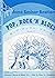 Pop, Rock 'N Blues Book 2