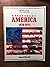 America 1870-1975 (Modern Times Sourcebooks)