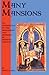 Many Mansions : an Introduc...