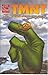 TMNT Number 19