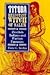 Tituba, Reluctant Witch of Salem: Devilish Indians and Puritan Fantasies