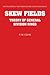 Skew Fields: Theory of General Division Rings (Encyclopedia of Mathematics and its Applications) by P. M. Cohn FRS (2008-05-15)