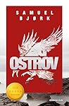 Ostrov