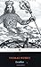 Leviathan (Penguin Classics) (Edition unknown) by Hobbes, Thomas [Paperback(1982]