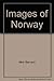 Images of Norway