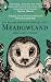 The Wood, The Running Hare, Meadowland 3 Books Collection Set... by John Lewis-Stempel
