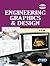 Engineering Graphics & Design