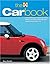 The Car Book: The Essential Guide to Buying, Owning, Enjoying and Maintaining a Car by Steve Rendle (2006-10-12)
