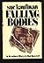 Falling Bodies by Kaufman Sue (1974-10-10) Hardcover