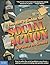 The Kid's Guide to Social Action: How to Solve the Social Problems You Choose-And Turn Creative Thinking into Positive Action by Lewis, Barbara A. (1998) Paperback