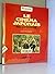 Le Cinéma japonais au prése...