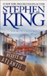 HEARTS IN ATLANTIS