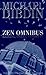 Zen Omnibus: Ratking, Vendetta, Cabal: Ratking - Cabal - Vendetta by Michael Dibdin (1998-12-07)