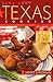 Down Home Texas Cooking by James Stroman by James Stroman