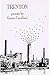 Trenton: Poems - by Grace C...