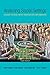 By John Lofland - Analyzing Social Settings: A Guide to Qualitative Observation and Analysis: 4th (fourth) edition
