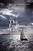 The Endless Tide by Iain R. Thomson (2011-05-09)