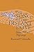 The Song of the Distant Dove: Judah Halevi's Pilgrimage by Raymond P. Scheindlin (2007-12-14)