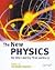 The New Physics for the Twenty-First Century (2006-02-13)