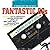 Fantastic 80s