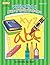 Writing Club II: A Year of Writing Workshops for Grades K-2 by Van Vleet Carmella (2005-01-01) Paperback
