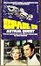 Space: 1999 Astral Quest #6