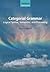 [Categorial Grammar: Logical Syntax, Semantics, and Processing] [Author: Morrill, Glyn] [December, 2010]