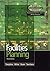 Facilities Planning, 3rd Edition by James A. Tompkins (January 1, 2003) Hardcover