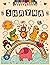 Shayna: Personalized Colori...