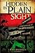 Hidden In Plain Sight Paperback January 12, 2012