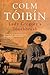 Lady Gregory's Toothbrush by Colm Toibin (2003-09-05)