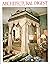 Architectural Digest March ...