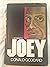 JOEY: A BIOGRAPHY