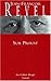 Sur Proust : Remarques sur A la recherche du temps perdu de Jean-Fran├žois Revel (22 septembre 2004) Poche