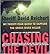 Chasing the Devil: My Twenty-Year Quest to Capture the Green River Killer by Sheriff David Reichert (2004-09-01)