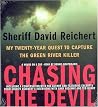 Chasing the Devil...