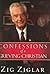 Confessions of a Grieving C...