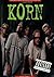 Korn by Doug Small (2008-05-10)