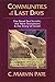 Communities of the Last Days: The Dead Sea Scrolls and the New Testament by C. Marvin Pate (2000-04-01)