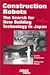 Construction Robots: The Search for New Building Technology in Japan