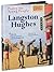 Langston Hughes (Poetry For Young People Series) by Langston ... by Langston Hughes