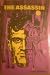 The Assassin (Portway Reprints)