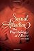 Sexual Attraction: The Psyc...