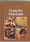 Crazy for Chocolate