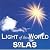 Light of the World