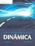 Ingeniería Mecánica: Dinámi...